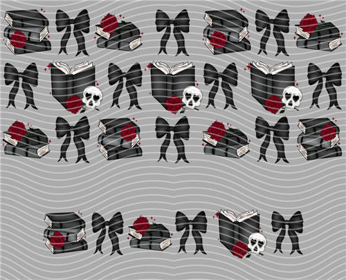 Mini stanlye cup-KW438